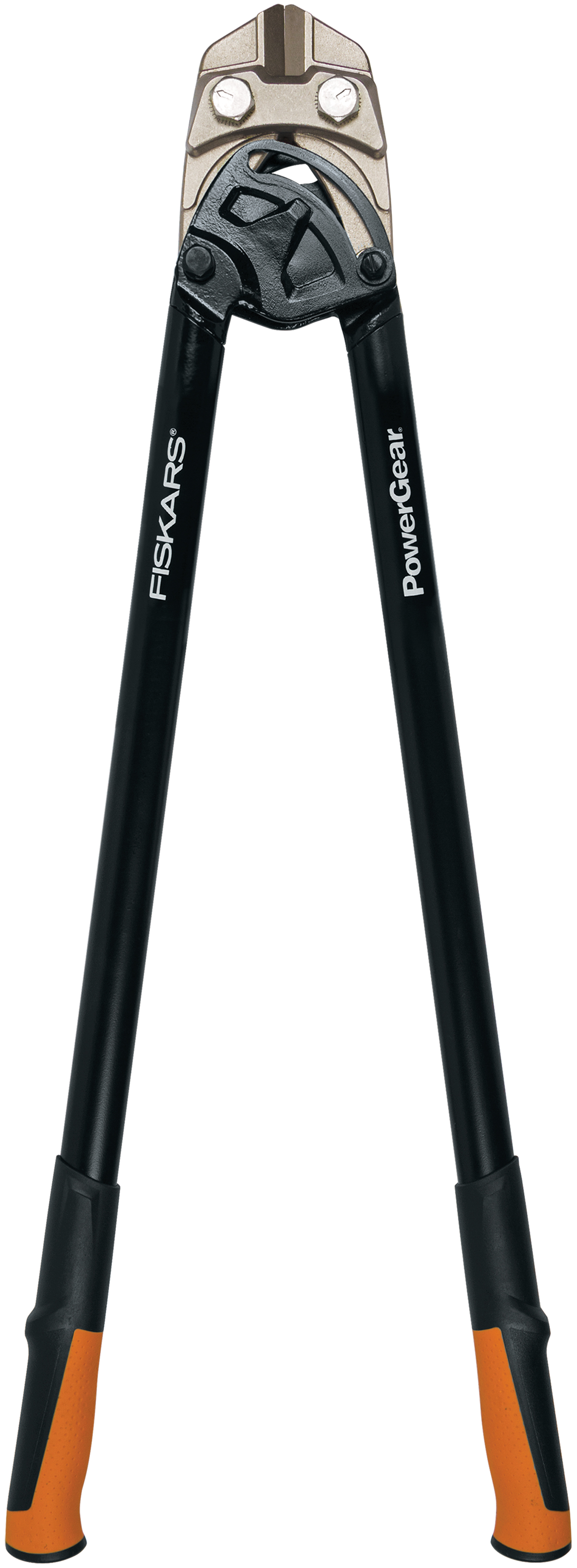 Fiskars PowerGear Bolzenschneider 91,5 cm